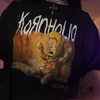 loneliestangelgirl Altpins Profile Picture