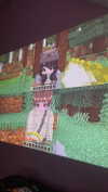imnotsevven Altpins Profile Picture