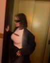 flawlessa Altpins Profile Picture