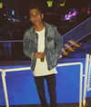 napopo_pub Altpins Profile Picture