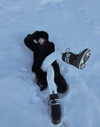 zoeliss Altpins Profile Picture