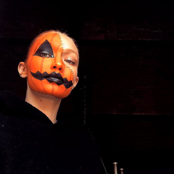 gigihadid instagram image archive image
