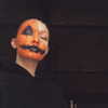 gigihadid Altpins Profile Picture