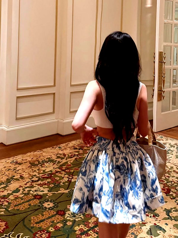 lyhythuedoxinh instagram image archive image