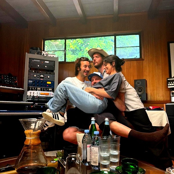 camila_cabello instagram image archive image