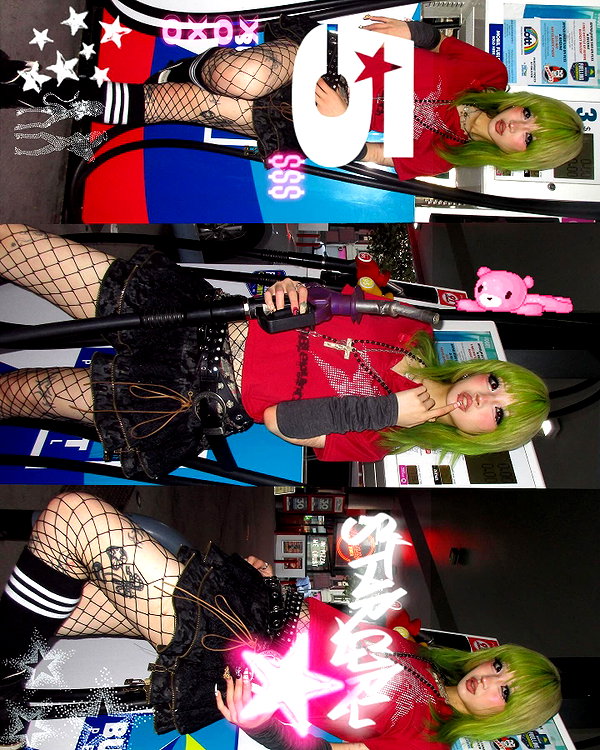 angelwithashotgunxx instagram image archive image
