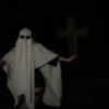 scarlett_ichor Altpins Profile Picture