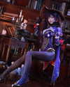 shuimiaoaqua Altpins Profile Picture