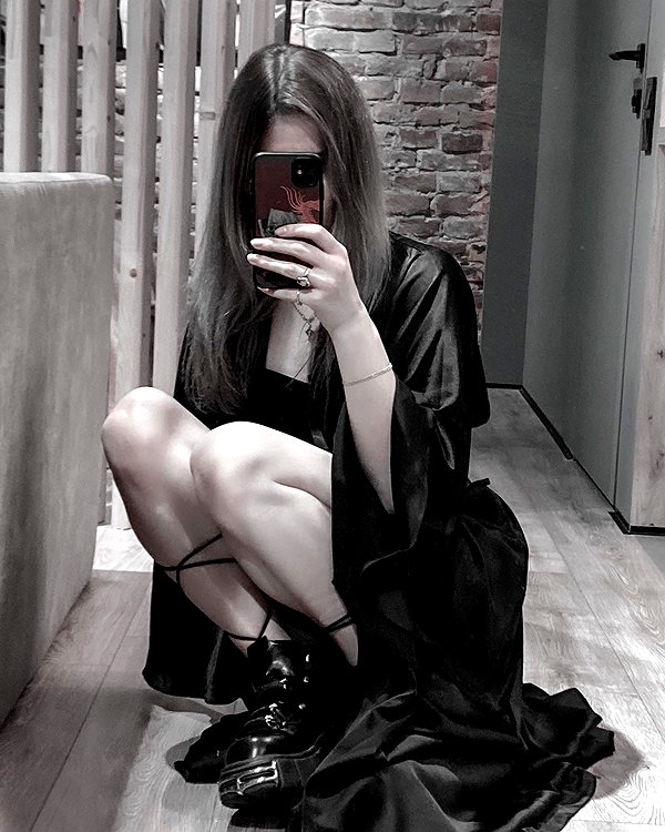 ak1raww instagram image archive image