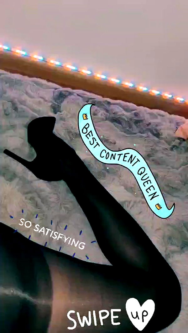 ruth_chavarri instagram image archive image