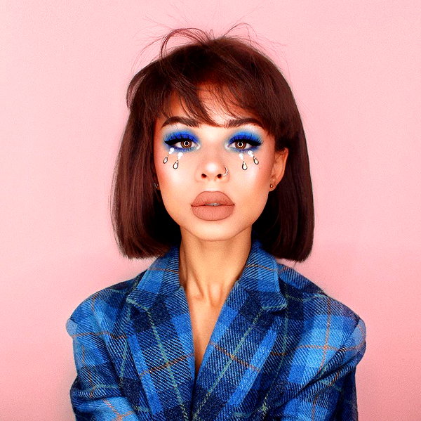snitchery instagram image archive image