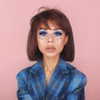 snitchery Altpins Profile Picture