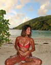 noa.benhemo Altpins Profile Picture