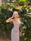 barbie_vampi Altpins Profile Picture