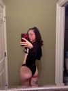 luucifina Altpins Profile Picture