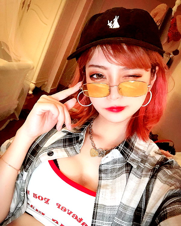 erokochiba instagram image archive image