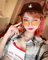 erokochiba Altpins Profile Picture
