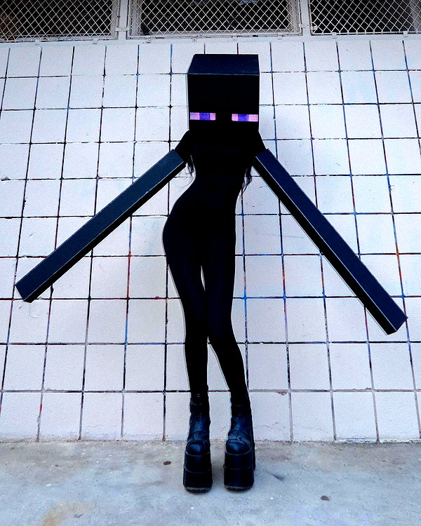 kirrakaye instagram image archive image