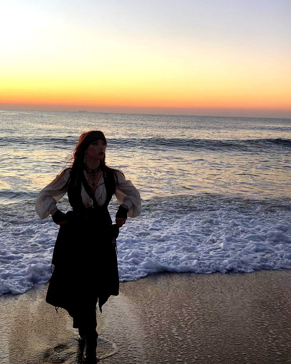 annalysetaylor instagram image archive image