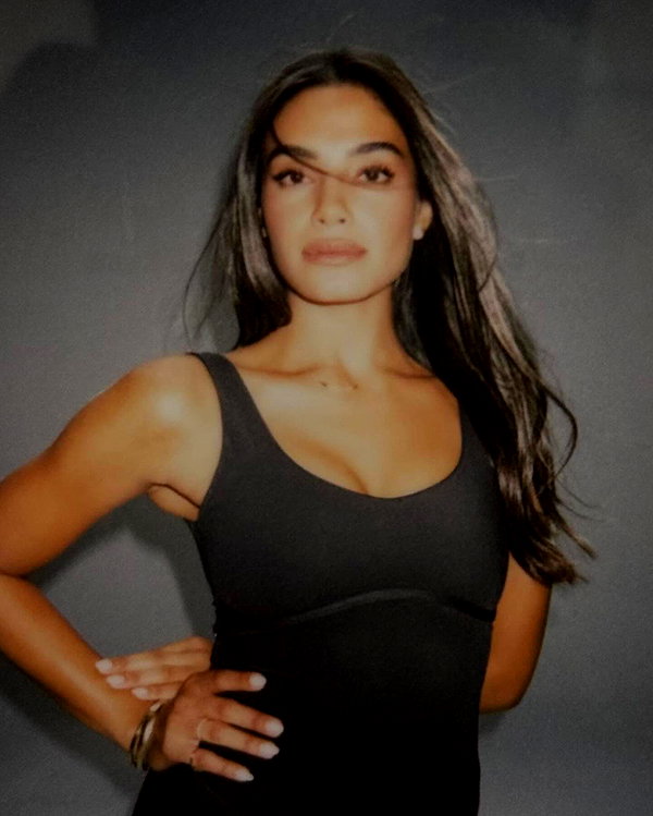 shahar__hauon instagram image archive image