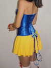 liron_vaitzman Altpins Profile Picture
