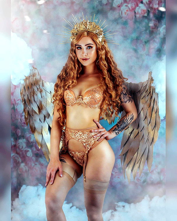 luxlo.xo instagram image archive image