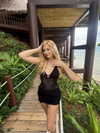 babebellalynnx Altpins Profile Picture