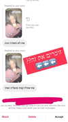 evasela__ Altpins Profile Picture