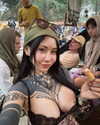 darkstar_mia Altpins Profile Picture