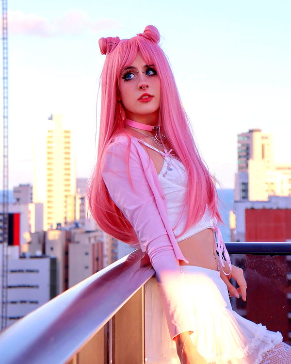 jadelaverne instagram image archive image