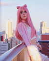 jadelaverne Altpins Profile Picture