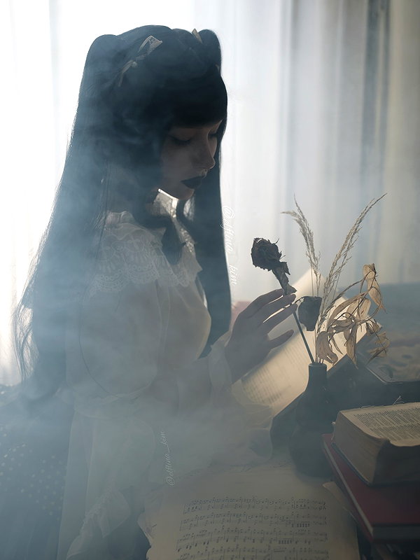 alina_thedoll instagram image archive image