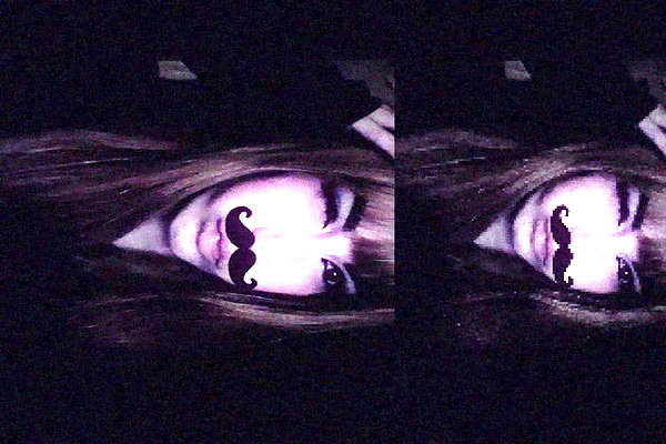 reanidays instagram image archive image