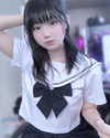 purinn_cos Altpins Profile Picture