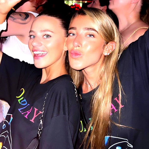 annezivi instagram image archive image