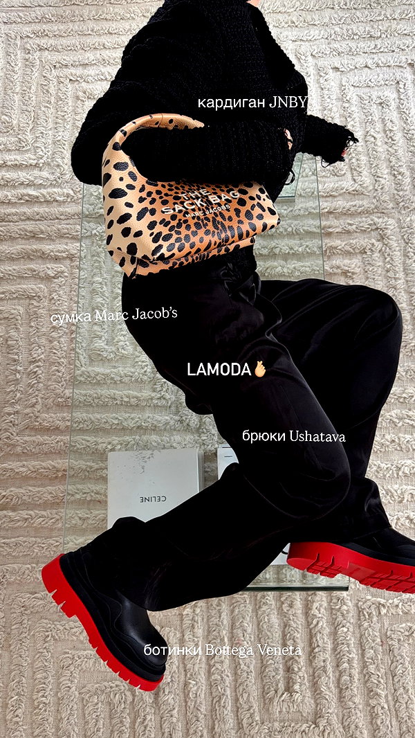 flawlessa instagram image archive image