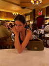 reneeebeller Altpins Profile Picture