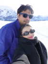 ratusfy_ Altpins Profile Picture