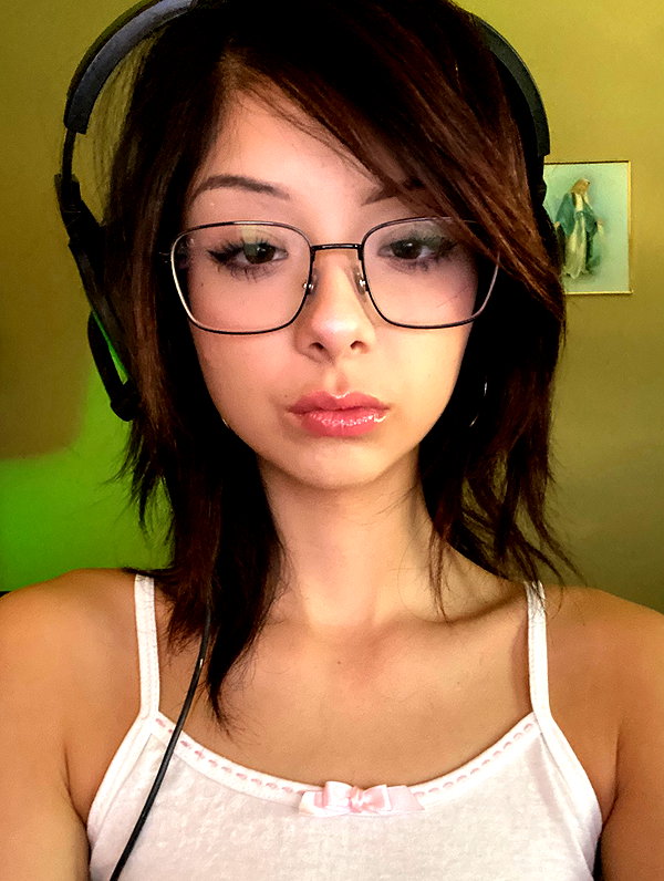 angelicdispair instagram image archive image