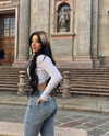 vanessa.rhd Altpins Profile Picture