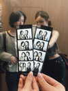 yuna_1_27 Altpins Profile Picture