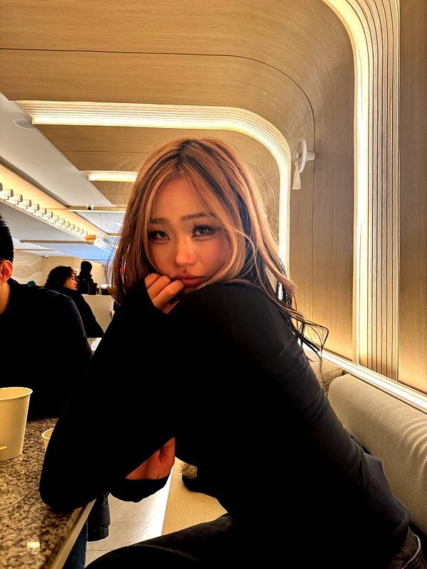 cellow111 instagram image archive image