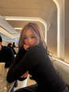 cellow111 Altpins Profile Picture