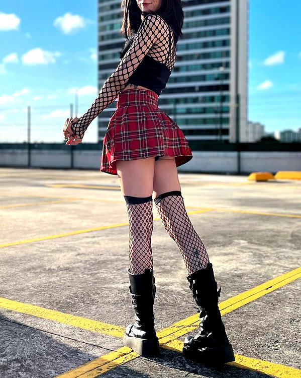 jadelaverne instagram image archive image