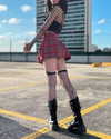 jadelaverne Altpins Profile Picture