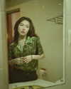 bad.toy Altpins Profile Picture