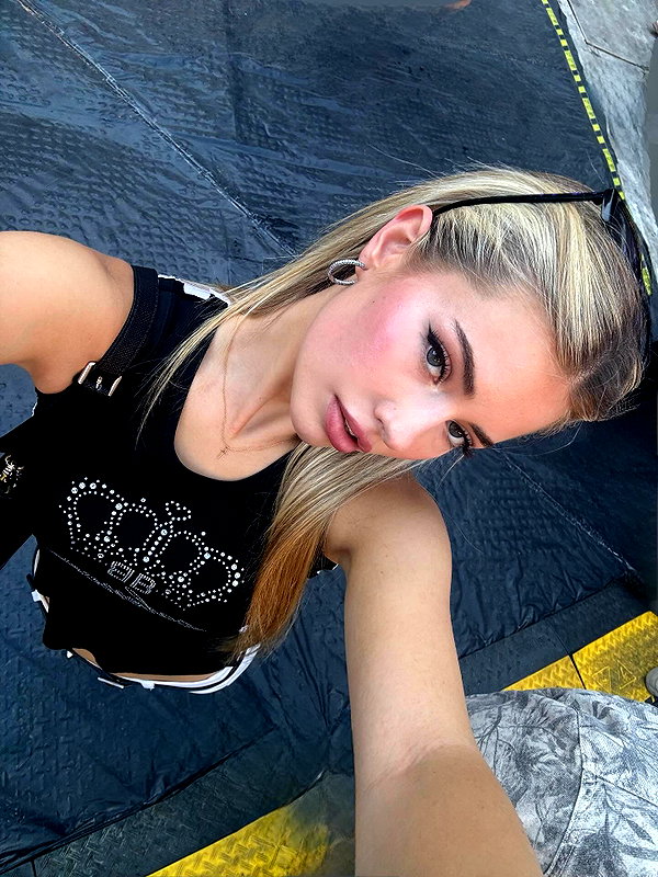 tatianakaer instagram image archive image