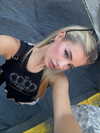tatianakaer Altpins Profile Picture