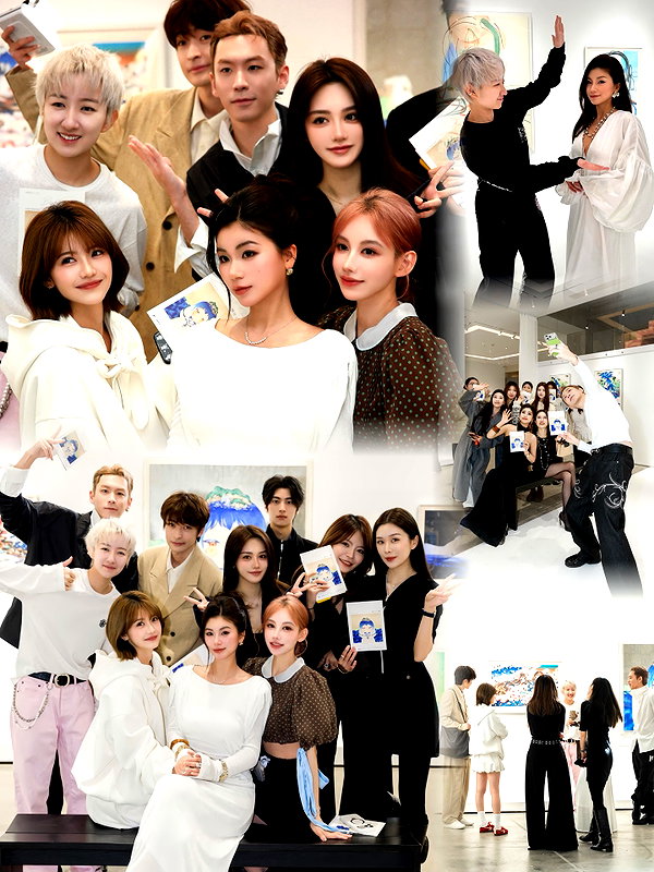 kelseydopegal instagram image archive image