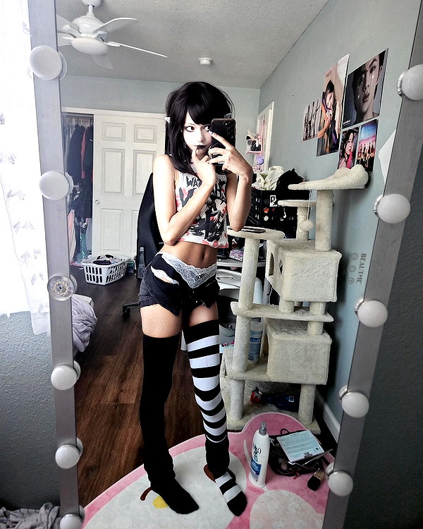 vanta.vinny instagram image archive image